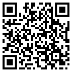 QR Code for USA Assets in SEA BRIGHT, NJ 07760