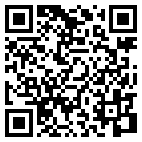 QR Code for Vap Realty in Wallington, NJ 07057