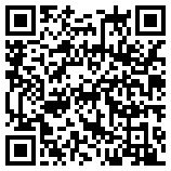QR Code for Vincent Coffee Shop in Newark, NJ 07102