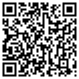 QR Code for Precise Carpentry in Netcong, NJ 07857