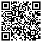 QR Code for Vpp llc in Linden, NJ 07036