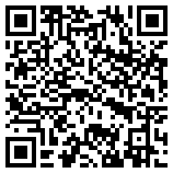QR Code for Waldwick Best Locksmith in Waldwick, NJ 07463