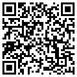 QR Code for Walmart Bakery in Williamstown, NJ 08094