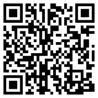 QR Code for Warren Leasing in Phillipsburg, NJ 08865