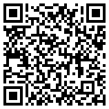 QR Code for Washington TWP Locksmith in Washington TWP, NJ 07676