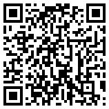 QR Code for Wei Chuan Kitchen in Little Ferry, NJ 07643