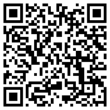 QR Code for Wellness Essentials in Oradell, NJ 07649
