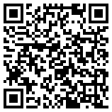 QR Code for White Ridge Cemetery in Eatontown, NJ 07724