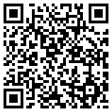 QR Code for Willingboro Utilities in Willingboro, NJ 08046