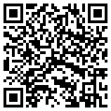 QR Code for Wireless Connections in Newark, NJ 07107