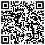 QR Code for Wood-Ridge Taxi & Car Service in Garfield, NJ 07026