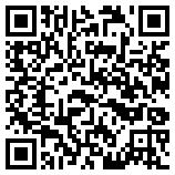QR Code for Woodbine Flower Delivery in Woodbine, NJ 08270