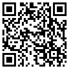 QR Code for Workability in Oldwick, NJ 08858