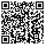 QR Code for Yankee Clipper Distribution in Secaucus, NJ 07094