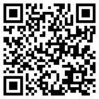 QR Code for Zales Outlet in Jackson, NJ 08527