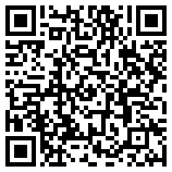 QR Code for Zerimar Enterprises in Passaic, NJ 07055