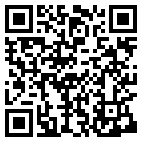 QR Code for 3d-Thotics llc in Linden, NJ 07036