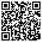 QR Code for 440 Quick Stop in Jersey City, NJ 07304