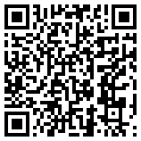 QR Code for 45th St. Pub in Pennsauken, NJ 08110