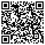 QR Code for A Different Place in Fords, NJ 08863
