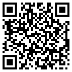 QR Code for Ae Stone in Egg Harbor Township, NJ 08234