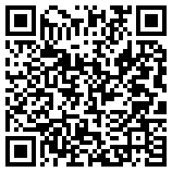 QR Code for A P Computer Systems in Cedar Grove, NJ 07009