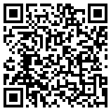 QR Code for A Taste of Greece in River Edge, NJ 07661