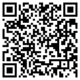 QR Code for Aaa in Phillipsburg, NJ 08865