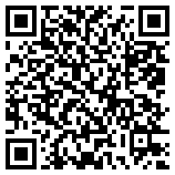 QR Code for Able Driving School in Ridgewood, NJ 07450