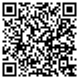 QR Code for Absolute Paving in Hopatcong, NJ 07843