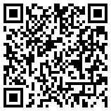 QR Code for Absolutehobbyz Com in Middlesex, NJ 08846