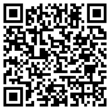 QR Code for Acl Locksmith in Fairfield, NJ 07004