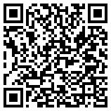 QR Code for Action Windows & Doors in Woodbridge, NJ 07095