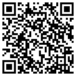 QR Code for Adt Security Services in Princeton, NJ 08540