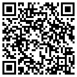 QR Code for Adt Security Services in Kearny, NJ 07032