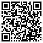 QR Code for Advisors Energy in Wayne, NJ 07470