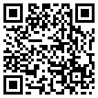 QR Code for Aebt Surveying in Piscataway, NJ 08854