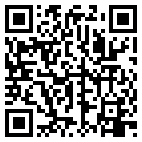 QR Code for Aesys in Tenafly, NJ 07670