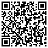 QR Code for ALCO Animal & Pest Control in Bloomfield, NJ 07003