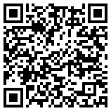 QR Code for Quick Locksmith in Voorhees, NJ 08043