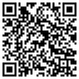 QR Code for Audubon Locksmith Shop in Audubon, NJ 08106