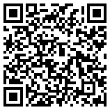QR Code for Alpha Auto Body Works in Phillipsburg, NJ 08865