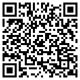 QR Code for Always Best Care in Marlton, NJ 08053