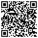 QR Code for Alycia Yerves Creative in Asbury Park, NJ 07712