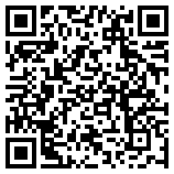 QR Code for Amerilift llc in Middlesex, NJ 08846