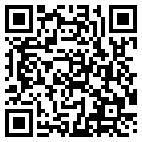 QR Code for Amp Yoga Studio in Springfield, NJ 07081