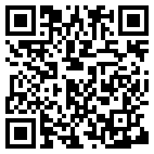 QR Code for Andy Nails in Totowa, NJ 07512