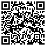 QR Code for Ann MSN Macmurray NP-C CCRN in Somers Point, NJ 08244