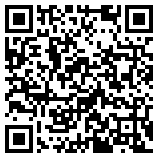 QR Code for Anytime Fitness in Hamilton, NJ 08691