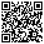 QR Code for Ap Electric in Lakewood, NJ 08701